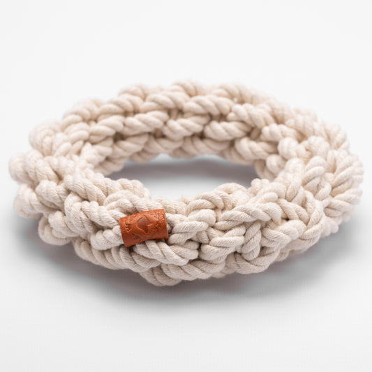 Tau-Ring - ENDLASSIE