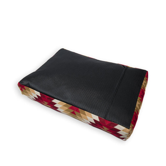 Hundekissen AGUEDA - Gr. S - 45x60cm