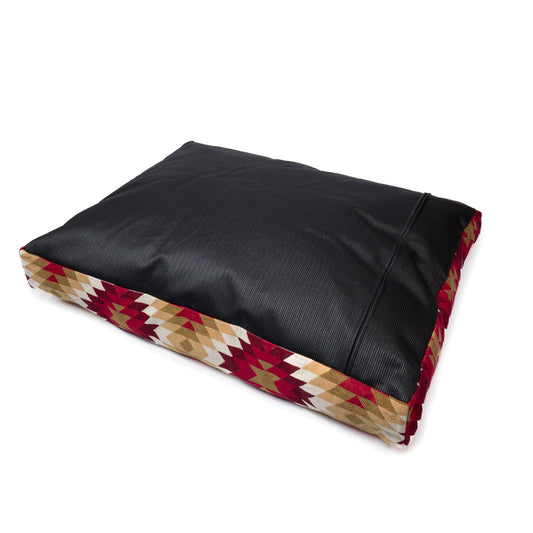 Hundekissen AGUEDA - Gr. M - 60x80cm