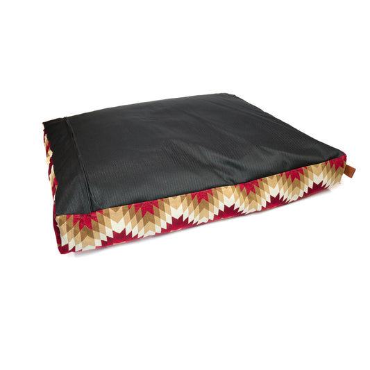 Hundekissen AGUEDA - Gr. L - 80x100cm