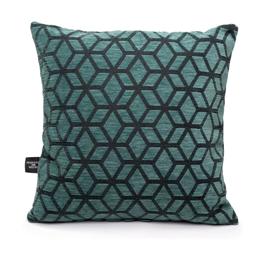 Dekokissen INYA - 40x40cm