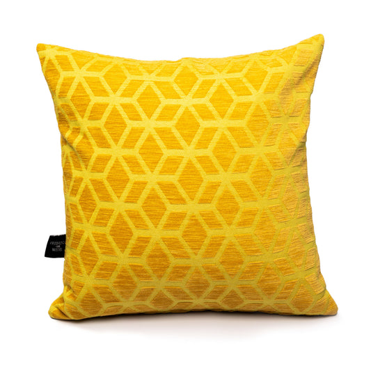 Dekokissen INYA - 40x40cm