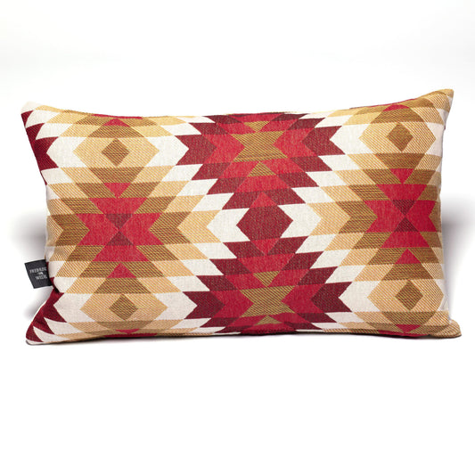 Dekokissen AGUEDA - 30x50cm