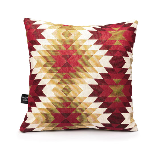 Dekokissen AGUEDA - 40x40cm