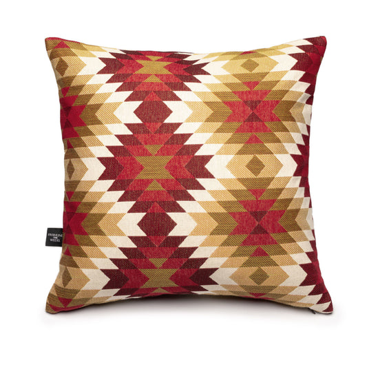 Dekokissen AGUEDA - 50x50cm