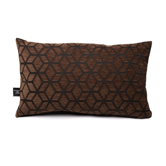 Dekokissen INYA - 30x50cm