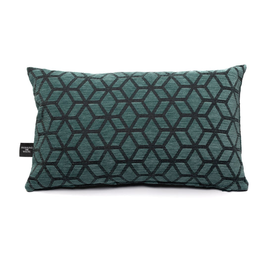 Dekokissen INYA - 30x50cm