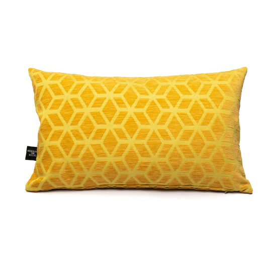 Dekokissen INYA - 30x50cm