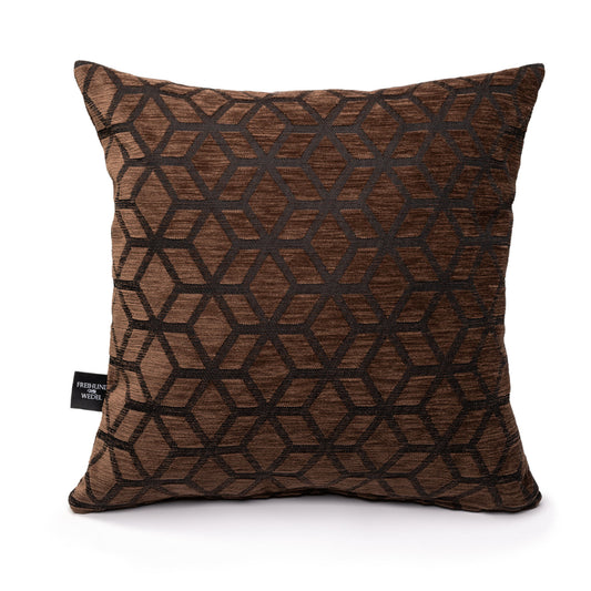 Dekokissen INYA - 40x40cm