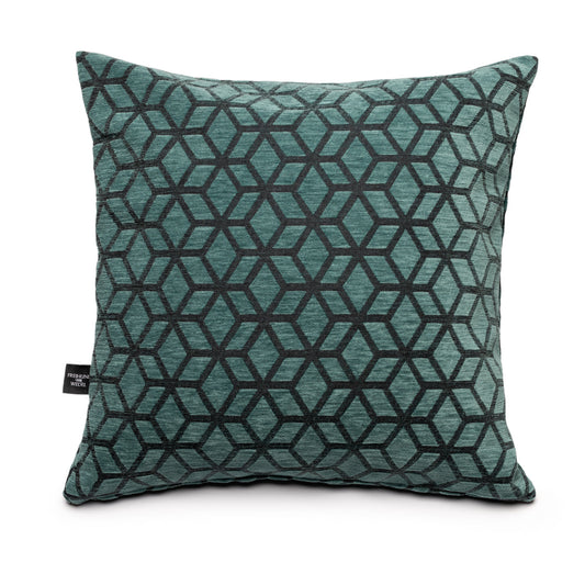 Dekokissen INYA - 50x50cm
