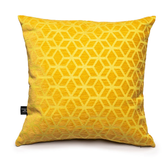 Dekokissen INYA - 50x50cm