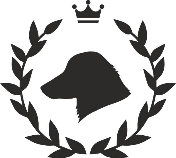 FREIHUND VON WEDEL