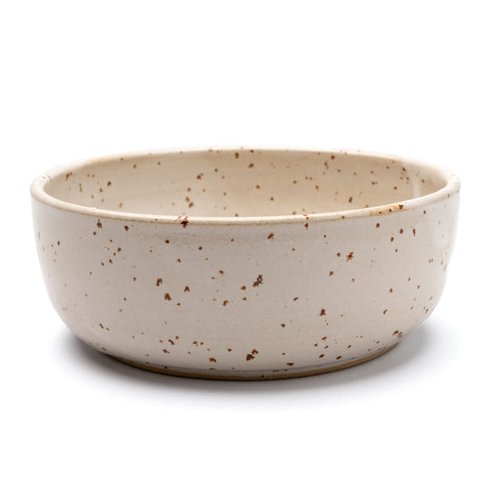 Keramiknapf RUSTIC - klein