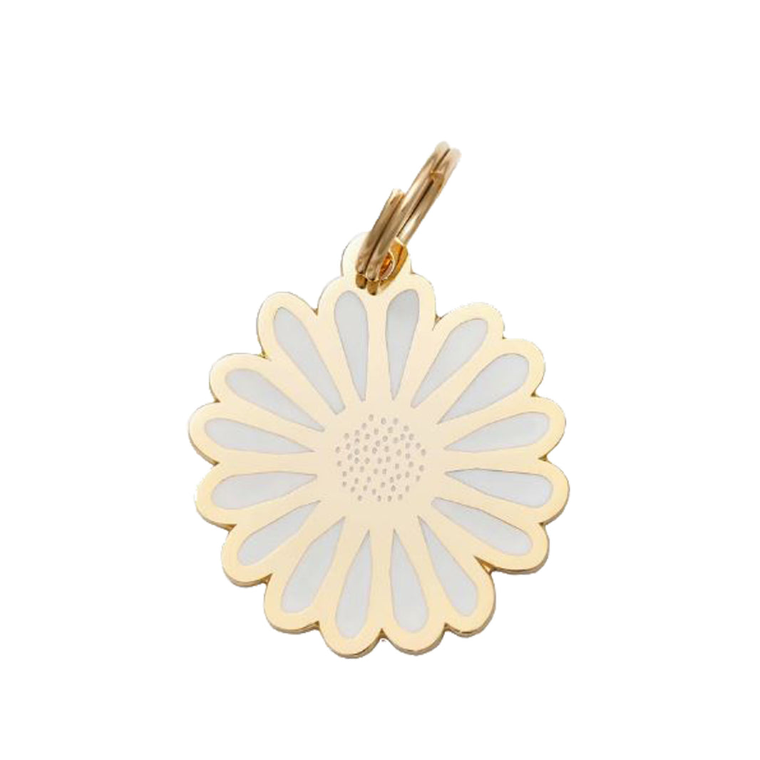 Hundemarke - DAISY